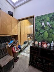 Spottiswoode Park Road (D2), Detached #457996031